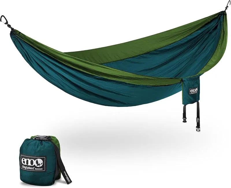 ENO SingleNest Hammock