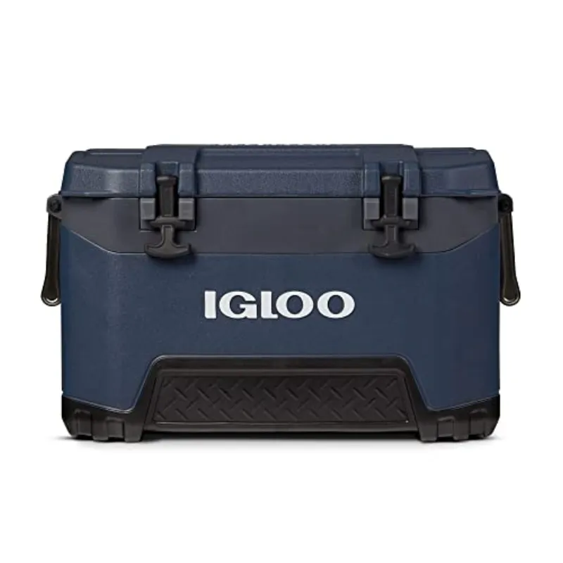 Igloo BMX 52 qt Cooler