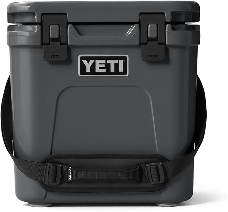 YETI Roadie 24 Hard Cooler