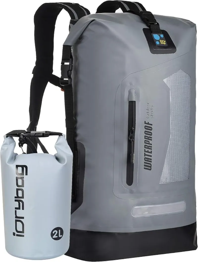 Osprey Talon 22 Backpack