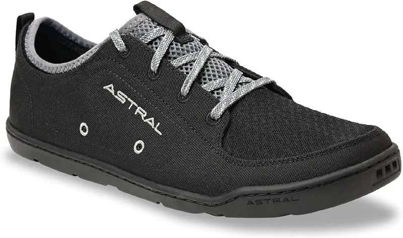 Garrett ACE 400 Metal Detector