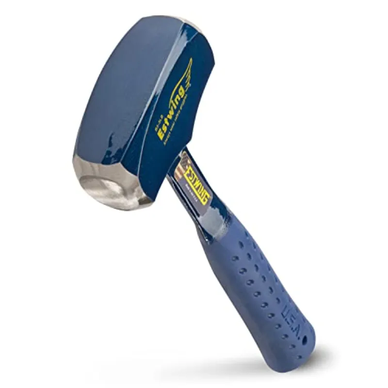 Estwing 3 lb Crack Hammer