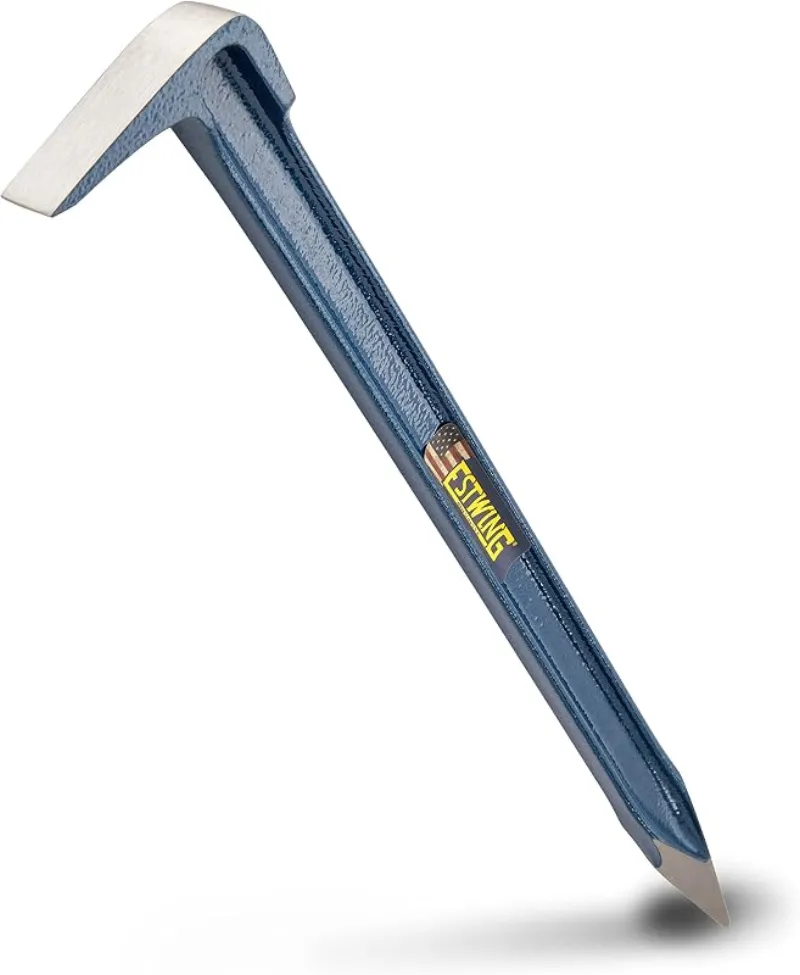 Estwing GP-18 Gad Pry Bar