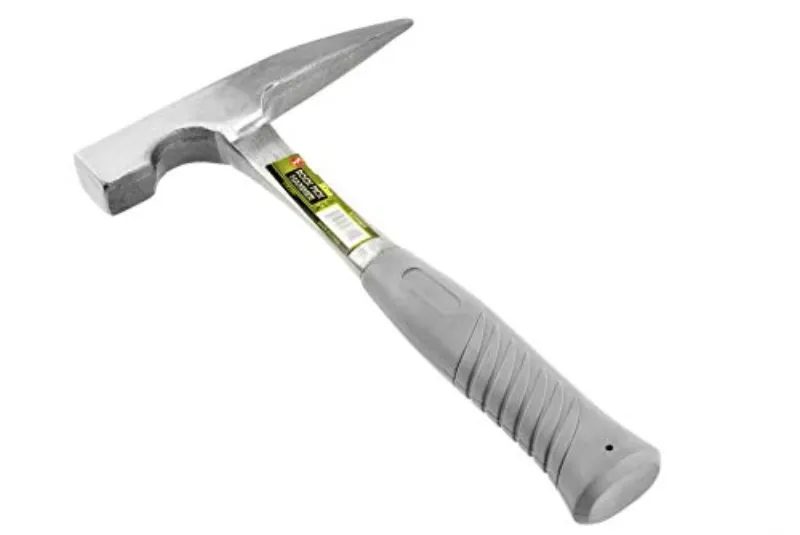 SE Rock Pick Hammer