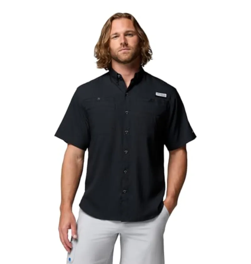 Willit UPF 50+ Sun Shirt UPF 50+